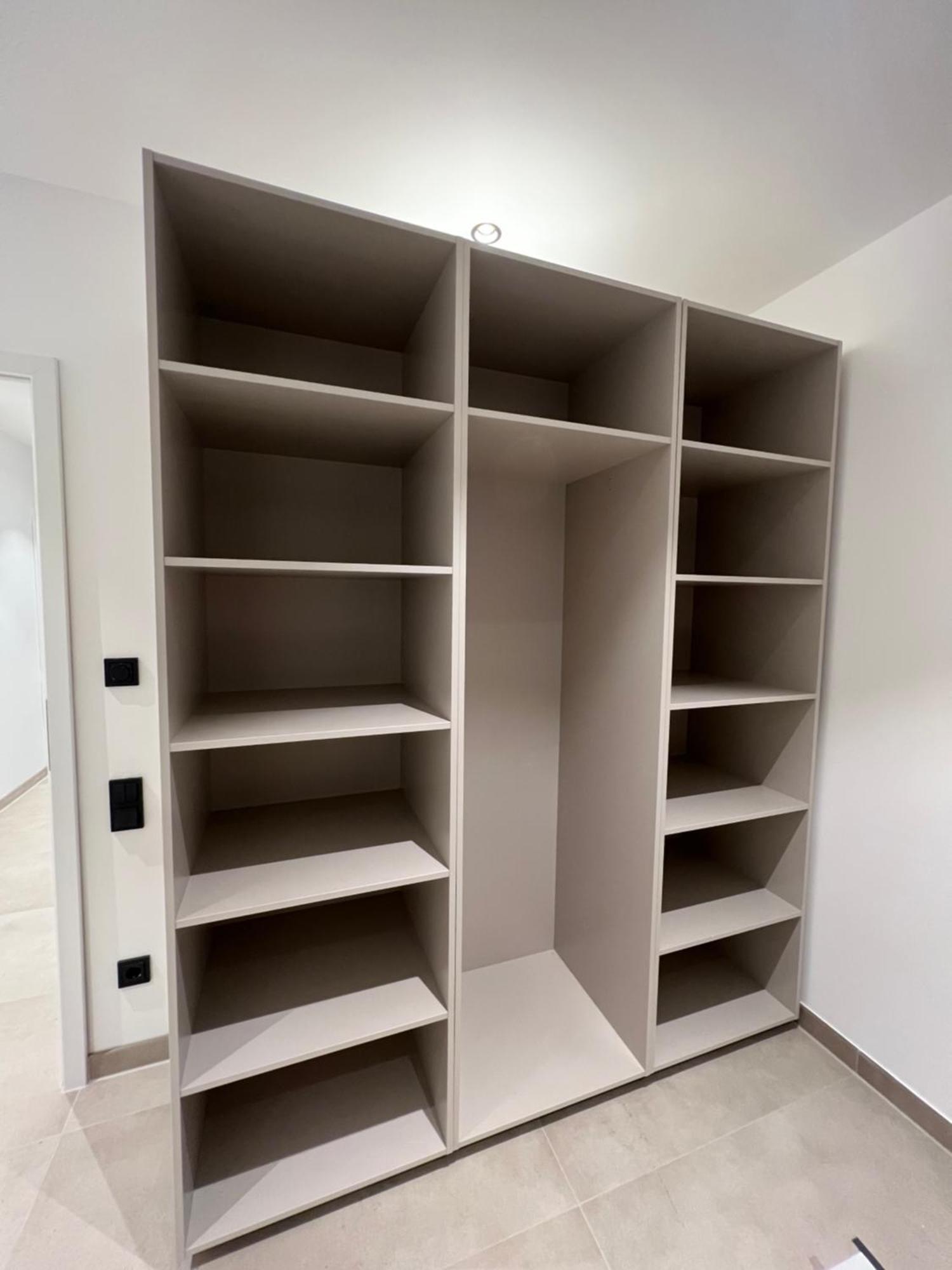 הופהיים אם טאונוס Flughafennahe Gastesuite In Ruhiger Lage מראה חיצוני תמונה